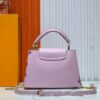 Stylish Fashion Carry L*V Handbag 1620 Stylish Fashion Carry L*V Handbag 1620