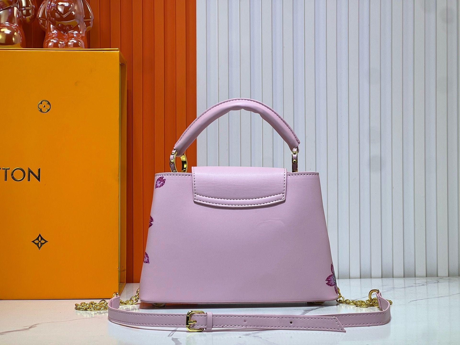 New Collection Fashion L*V Handbag 1620 New Collection Fashion L*V Handbag 1620