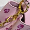 Stylish Fashion Carry L*V Handbag 1620 Stylish Fashion Carry L*V Handbag 1620