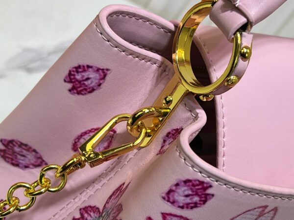 Stylish Fashion Carry L*V Handbag 1620 Stylish Fashion Carry L*V Handbag 1620
