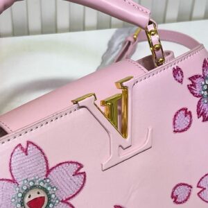 New Collection Fashion L*V Handbag 1620 2 20fe2c72 result