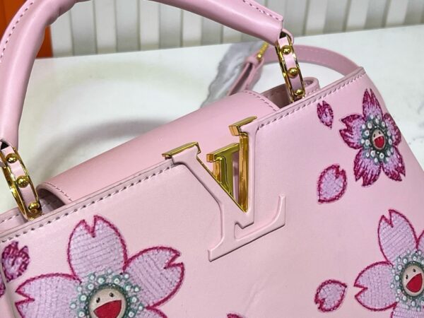 Stylish Fashion Carry L*V Handbag 1620 Stylish Fashion Carry L*V Handbag 1620