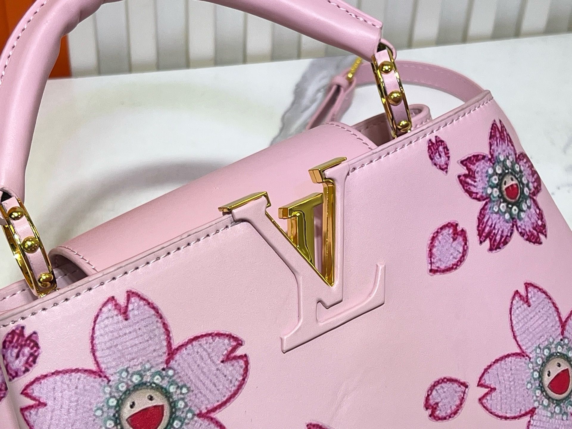 New Collection Fashion L*V Handbag 1620 New Collection Fashion L*V Handbag 1620
