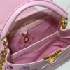 Stylish Fashion Carry L*V Handbag 1620 Stylish Fashion Carry L*V Handbag 1620