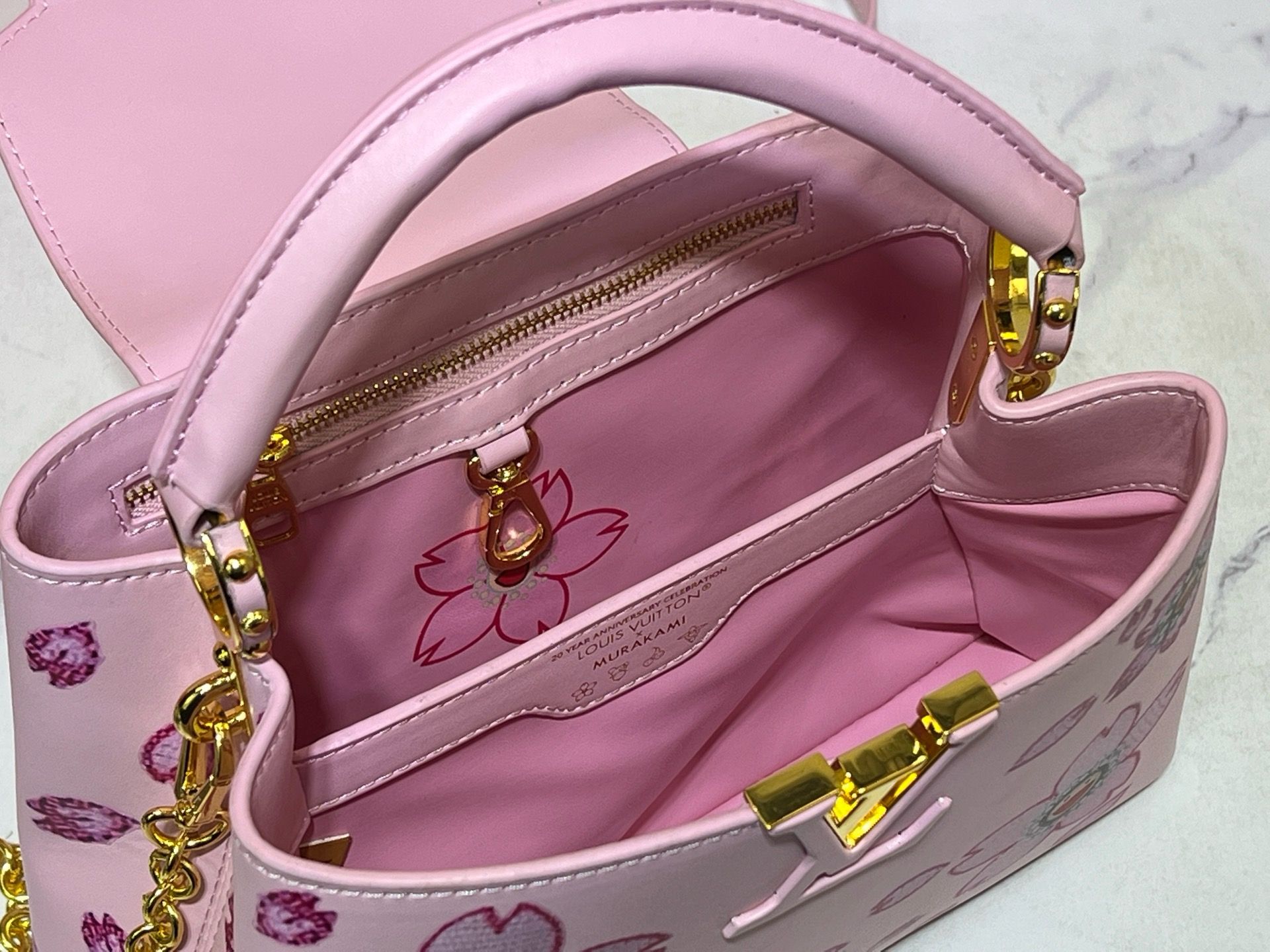 New Collection Fashion L*V Handbag 1620 New Collection Fashion L*V Handbag 1620