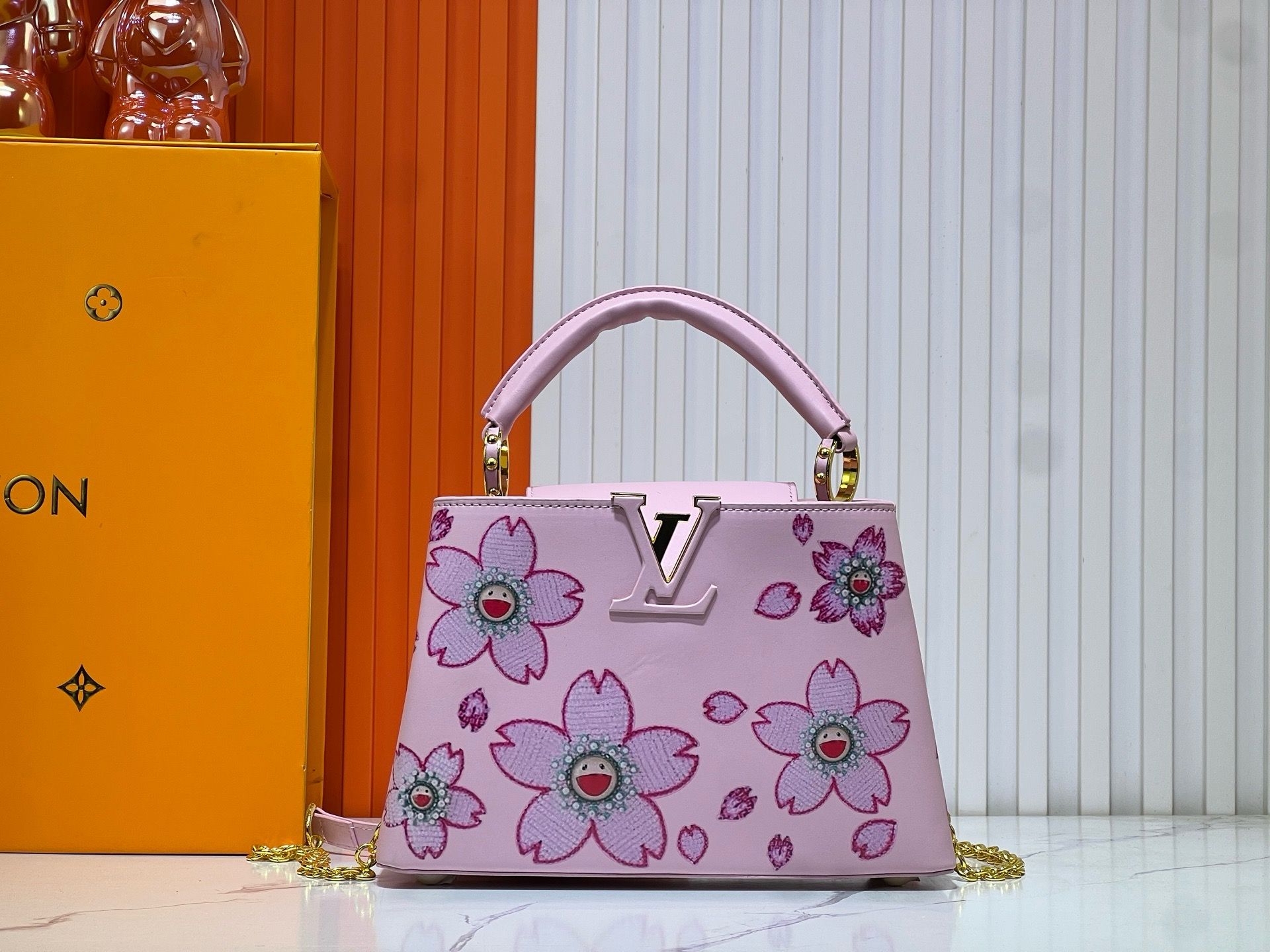 New Collection Fashion L*V Handbag 1620 New Collection Fashion L*V Handbag 1620