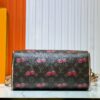 Stylish Fashion Carry L*V Handbag 1619