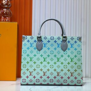 New Collection Fashion L*V Handbag 1618 5 fb1d7d9b result