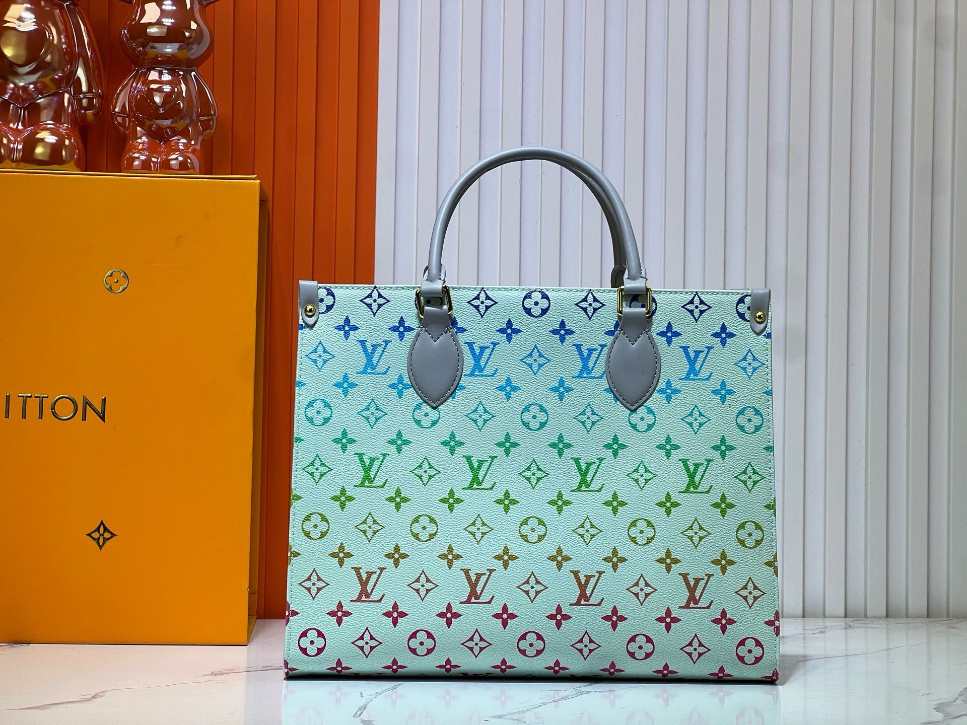 New Collection Fashion L*V Handbag 1618 New Collection Fashion L*V Handbag 1618