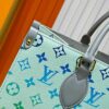 Stylish Fashion Carry L*V Handbag 1618