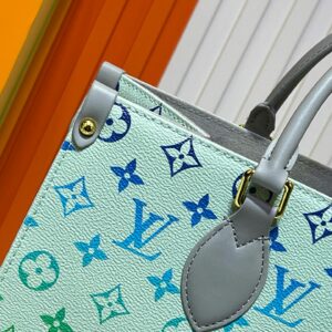 New Collection Fashion L*V Handbag 1618 4 d4cdc1a6 result