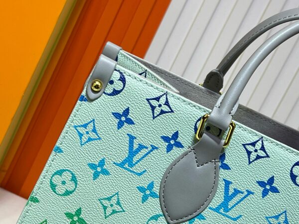 New Collection Fashion L*V Handbag 1618