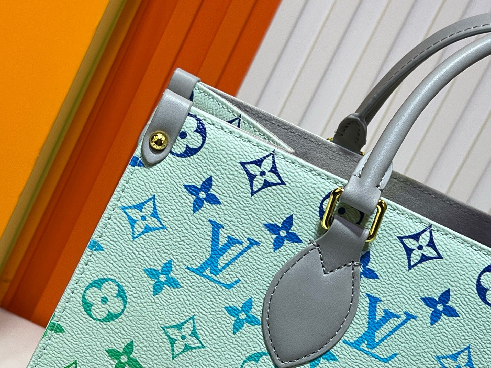 New Collection Fashion L*V Handbag 1618 New Collection Fashion L*V Handbag 1618