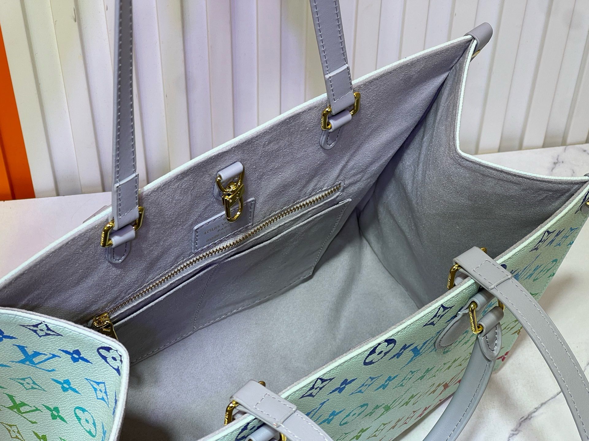 New Collection Fashion L*V Handbag 1618 New Collection Fashion L*V Handbag 1618