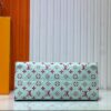 Stylish Fashion Carry L*V Handbag 1618