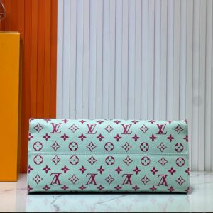 New Collection Fashion L*V Handbag 1618 2 3afc00dc result