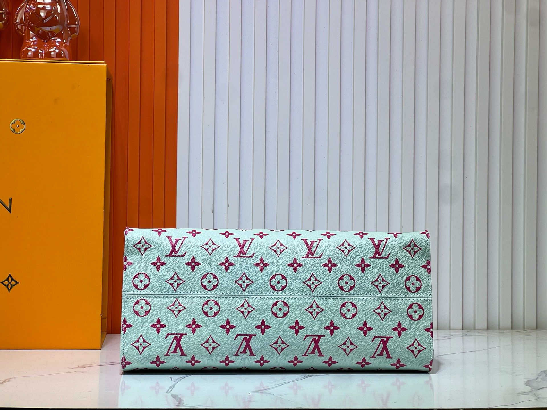 New Collection Fashion L*V Handbag 1618 New Collection Fashion L*V Handbag 1618