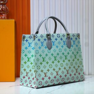 New Collection Fashion L*V Handbag 1618