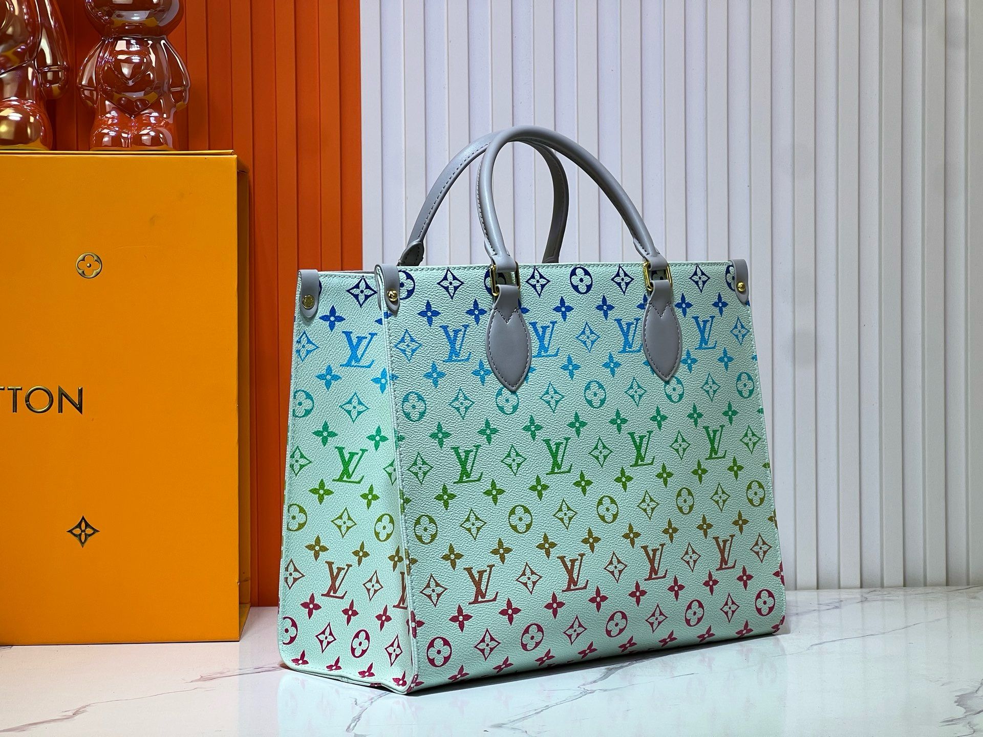 New Collection Fashion L*V Handbag 1618 New Collection Fashion L*V Handbag 1618