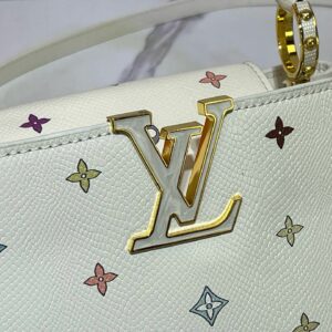 New Collection Fashion L*V Handbag 1617 5 f31c1f7f result