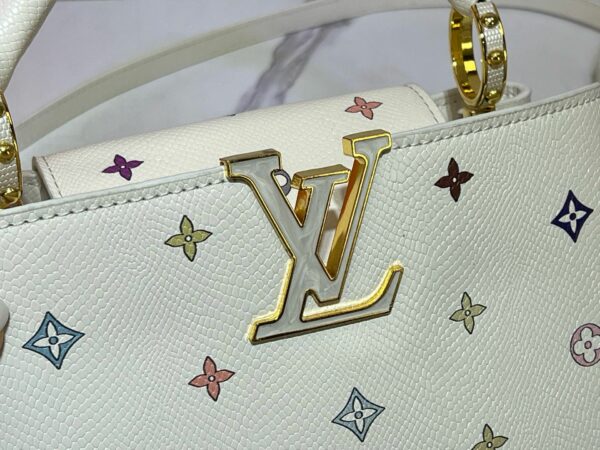 Stylish Fashion Carry L*V Handbag 1617 Stylish Fashion Carry L*V Handbag 1617