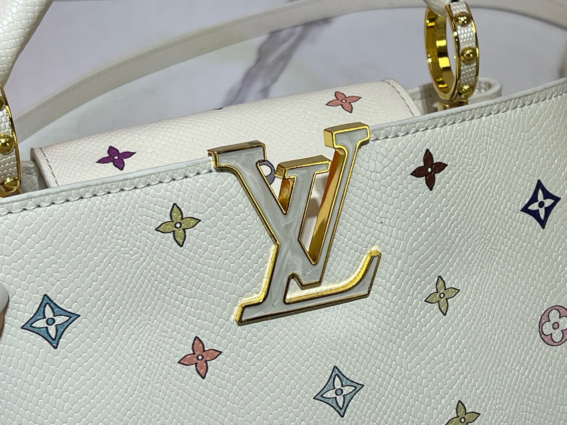 New Collection Fashion L*V Handbag 1617 New Collection Fashion L*V Handbag 1617