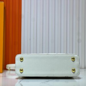 New Collection Fashion L*V Handbag 1617 4 dc383ed5 result