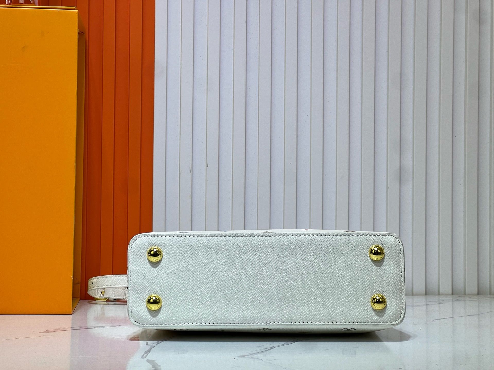 New Collection Fashion L*V Handbag 1617 New Collection Fashion L*V Handbag 1617