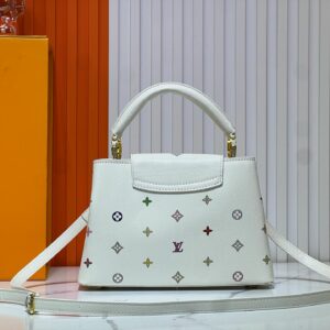 New Collection Fashion L*V Handbag 1617 3 662149fa result