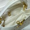 Stylish Fashion Carry L*V Handbag 1617 Stylish Fashion Carry L*V Handbag 1617