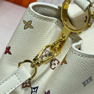 New Collection Fashion L*V Handbag 1617 1 0a2e26c0 result