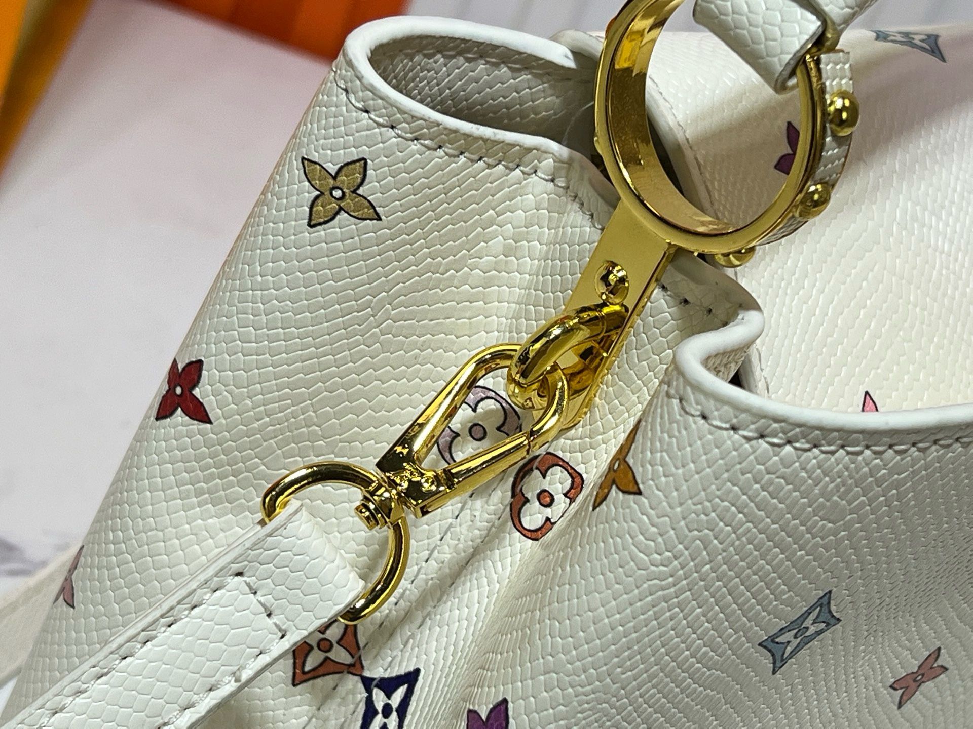 New Collection Fashion L*V Handbag 1617 New Collection Fashion L*V Handbag 1617
