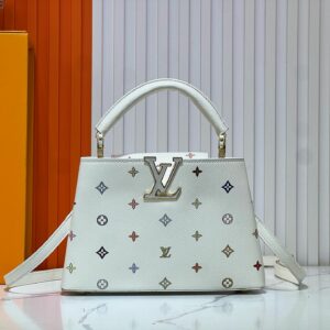 New Collection Fashion L*V Handbag 1617