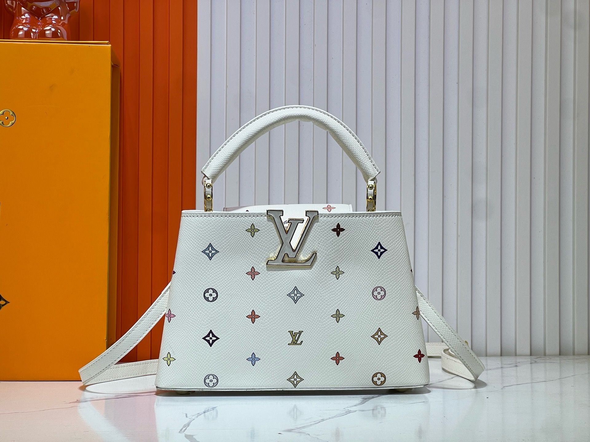 New Collection Fashion L*V Handbag 1617 New Collection Fashion L*V Handbag 1617