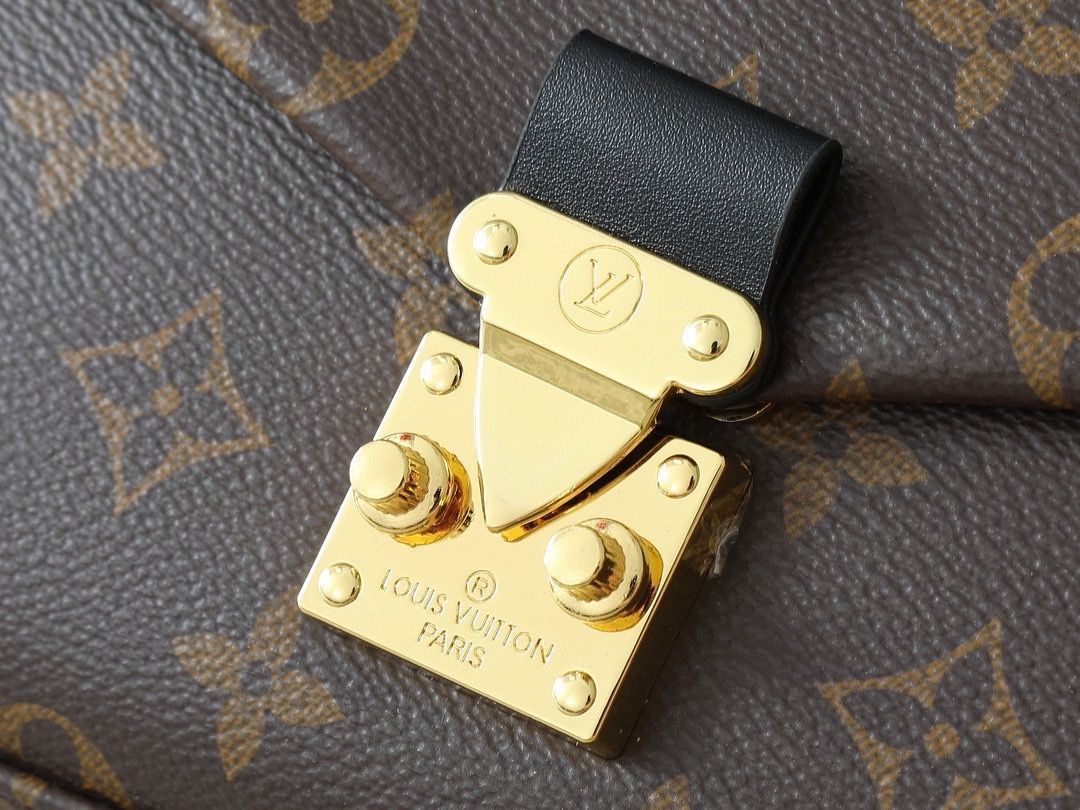 New Collection Fashion L*V Handbag 1616 New Collection Fashion L*V Handbag 1616