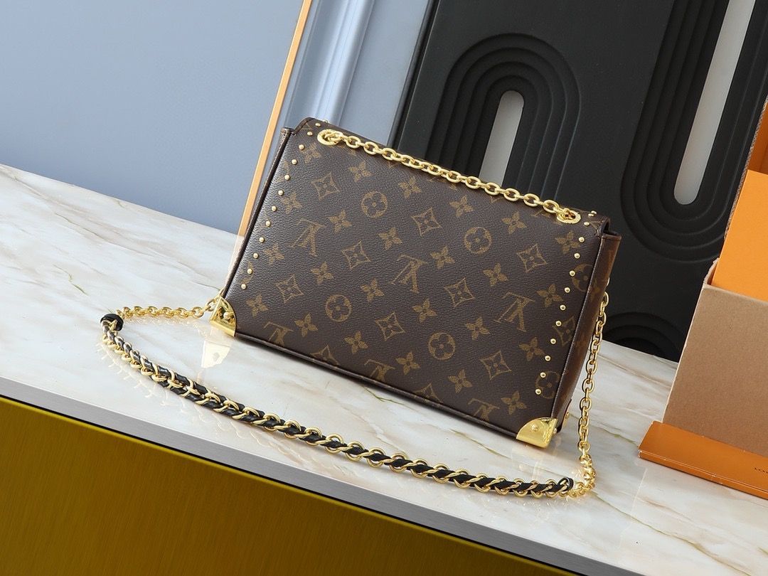 New Collection Fashion L*V Handbag 1616 New Collection Fashion L*V Handbag 1616