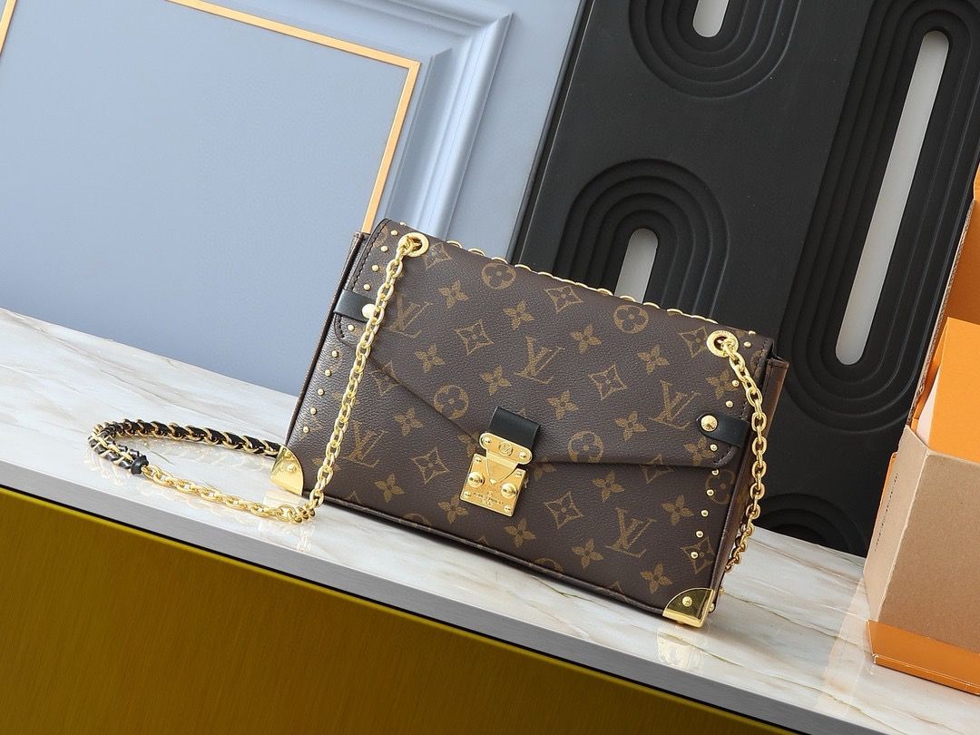 New Collection Fashion L*V Handbag 1616 New Collection Fashion L*V Handbag 1616