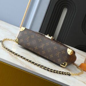 New Collection Fashion L*V Handbag 1616 20 6a8c31f8 result