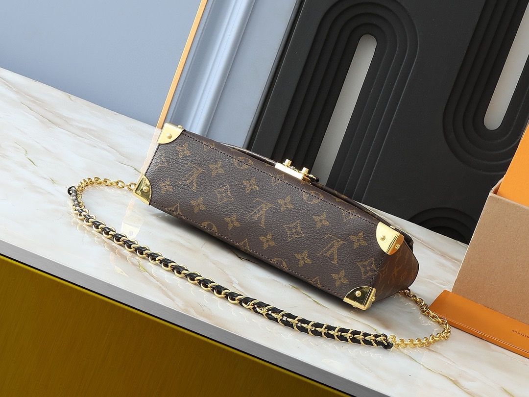 New Collection Fashion L*V Handbag 1616 New Collection Fashion L*V Handbag 1616