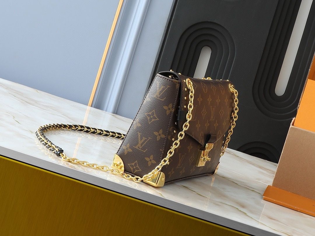New Collection Fashion L*V Handbag 1616 New Collection Fashion L*V Handbag 1616