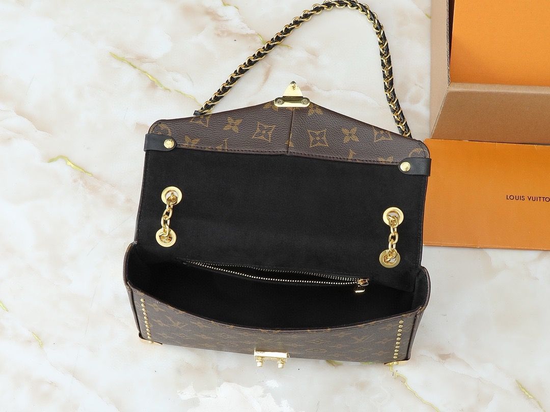New Collection Fashion L*V Handbag 1616 New Collection Fashion L*V Handbag 1616