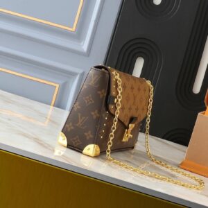 New Collection Fashion L*V Handbag 1616 17 f6075d62 result