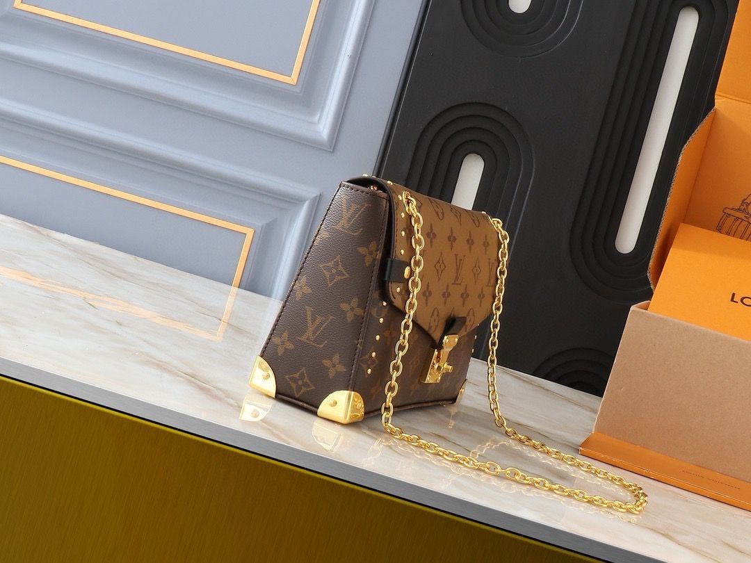New Collection Fashion L*V Handbag 1616 New Collection Fashion L*V Handbag 1616