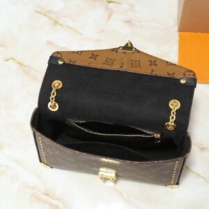 New Collection Fashion L*V Handbag 1616 16 d86c1e5c result