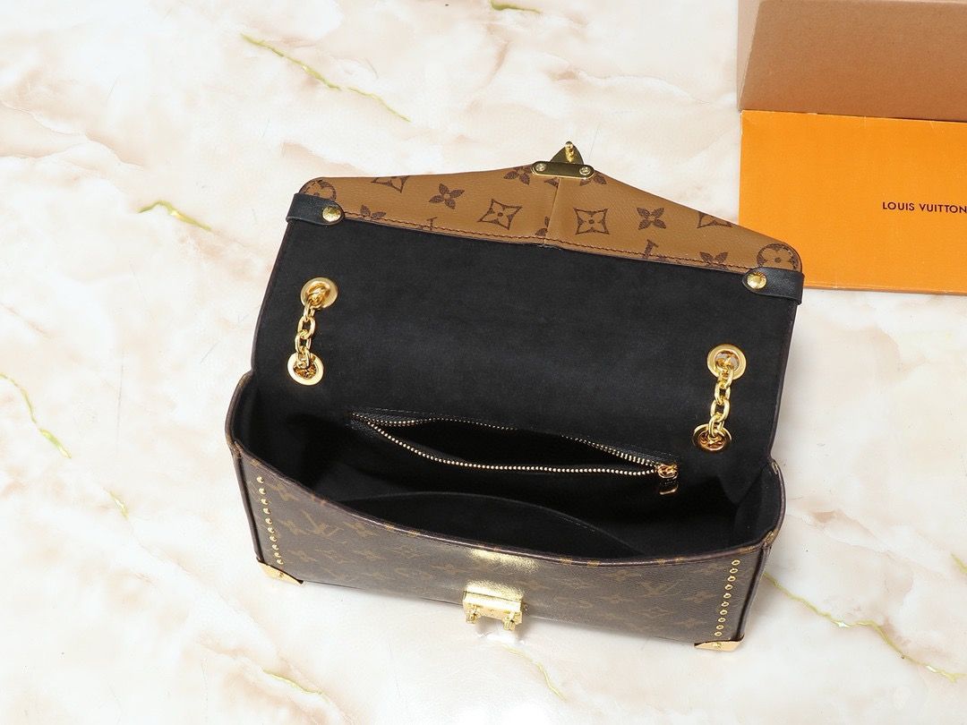New Collection Fashion L*V Handbag 1616 New Collection Fashion L*V Handbag 1616