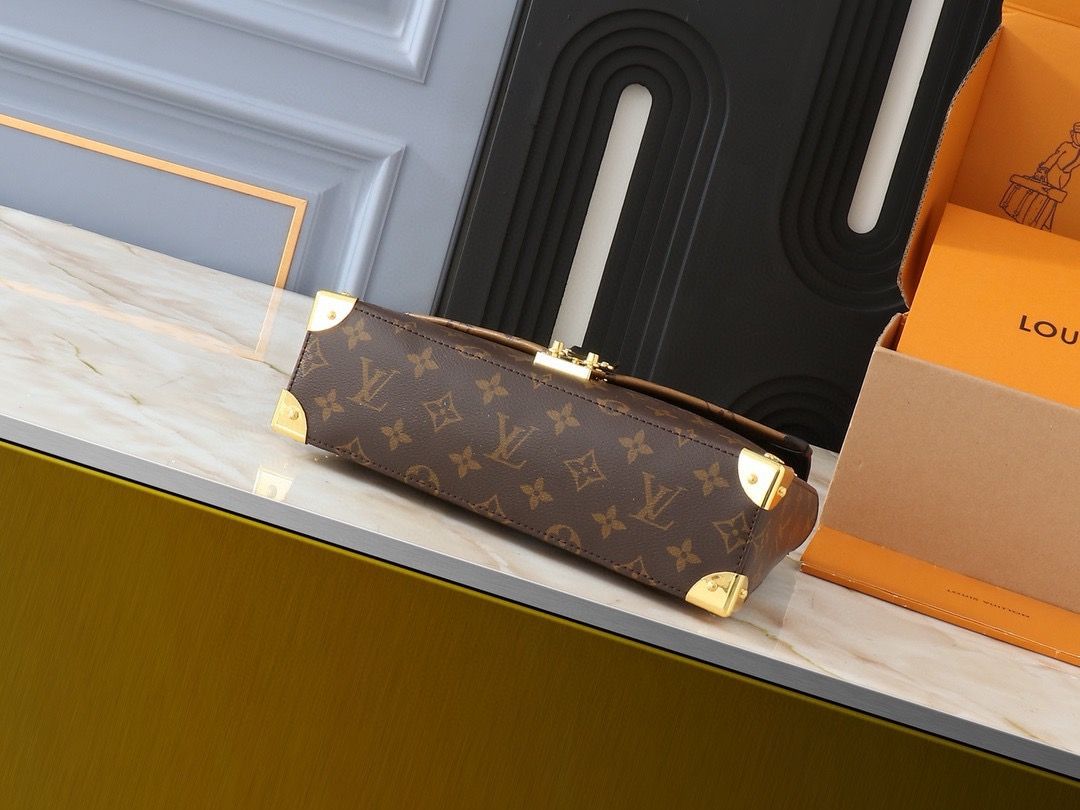 New Collection Fashion L*V Handbag 1616 New Collection Fashion L*V Handbag 1616