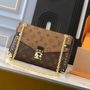 New Collection Fashion L*V Handbag 1616 13 857a6df5 result