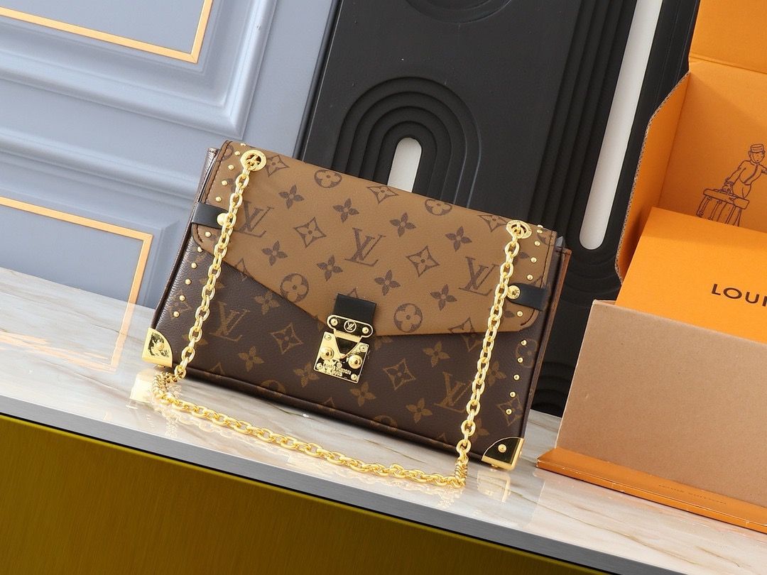 New Collection Fashion L*V Handbag 1616 New Collection Fashion L*V Handbag 1616