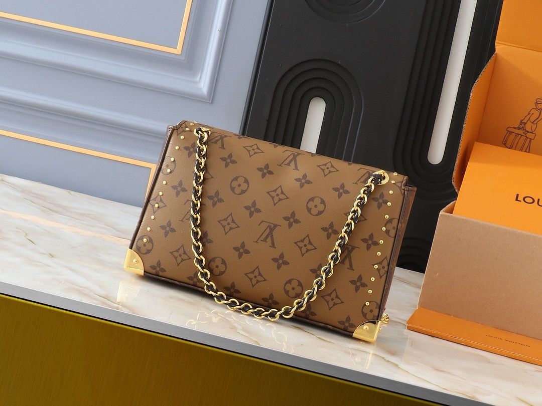 New Collection Fashion L*V Handbag 1616 New Collection Fashion L*V Handbag 1616