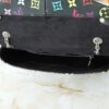 Stylish Fashion Carry L*V Handbag 1616